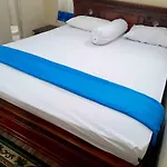 Shinta Syariah Homestay Dieng RedPartner