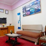 Shinta Syariah Homestay Dieng RedPartner