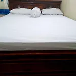 Shinta Syariah Homestay Dieng RedPartner