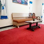 Shinta Syariah Homestay Dieng RedPartner