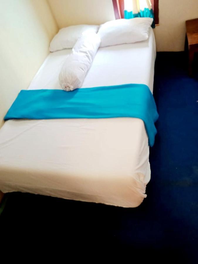 Hotel Shinta Syariah Dieng Redpartner Diyeng